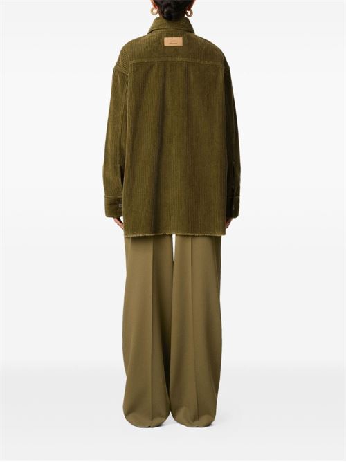  AMI Paris | USH793 C00131298